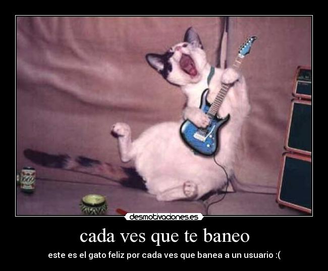 carteles jeje apoco desmotivaciones