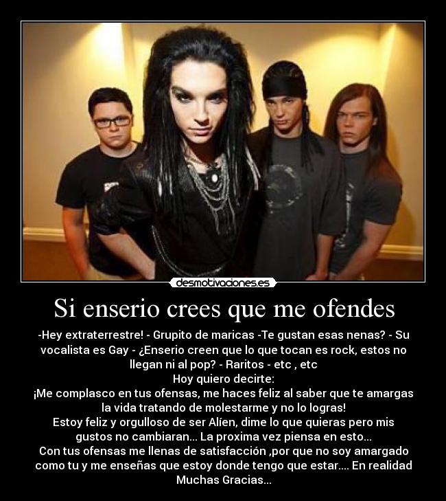 carteles nina lin krasny desmotivaciones