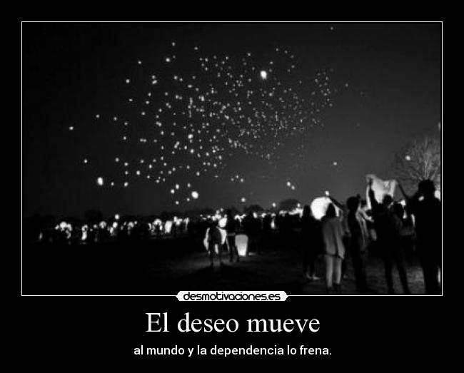 carteles seis meses desmo truluru hachi coco brownie las extrano pequenas desmotivaciones