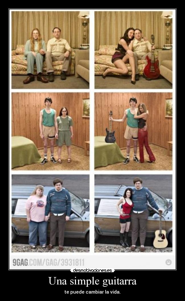 carteles jajaajajaj desmotivaciones