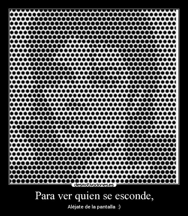 Imagenes Trucos Visuales | im 225 genes y carteles de visuales desmotivaciones Imagenes Trucos Visuales | im 225 genes y carteles de visuales desmotivaciones