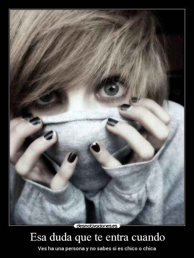 carteles estheef rhhamirez fernanda galvan vargas reyna domm desmotivaciones