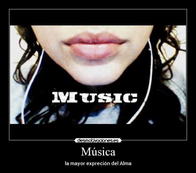 carteles musica jocelyn desmotivaciones