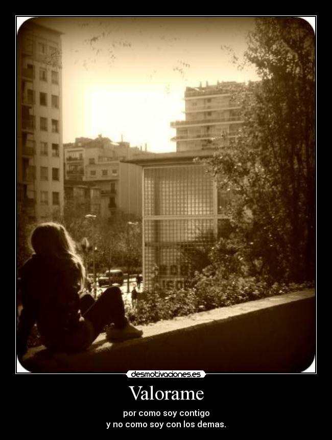 carteles ariadnalopez desmotivaciones