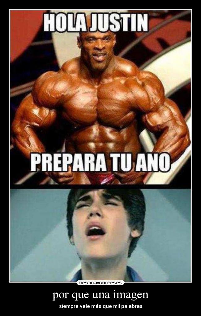 por que una imagen - siempre vale más que mil palabras