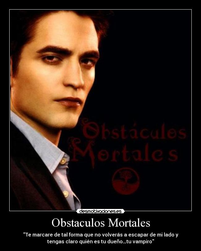 carteles obstaculos mayarakg desmotivaciones