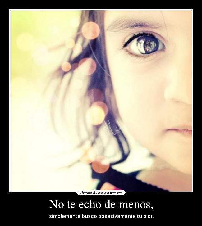 carteles vuelve desmotivaciones