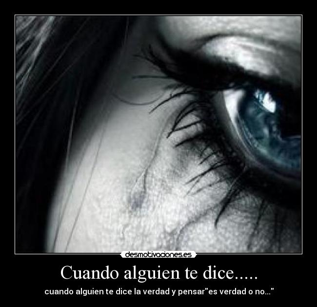 carteles malu2219 desmotivaciones