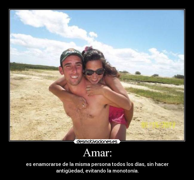 carteles ademar odera nicol portela desmotivaciones