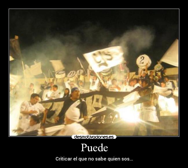 carteles vltra svr desmotivaciones