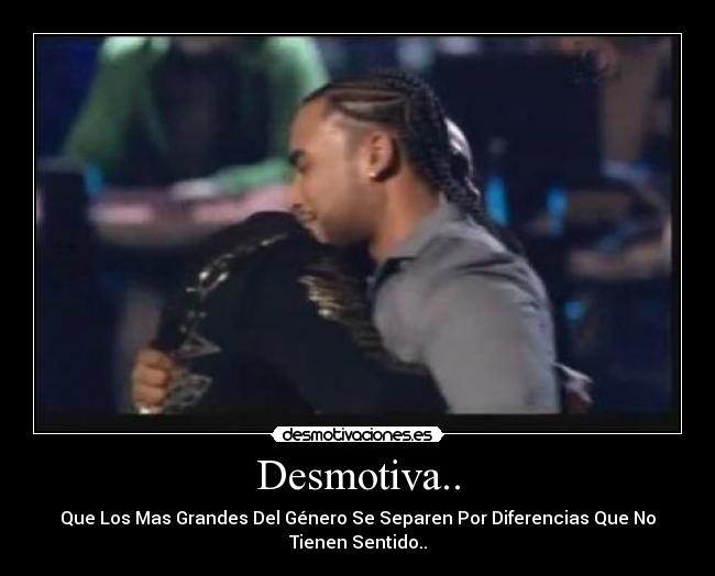 carteles gfre desmotivaciones