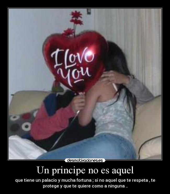 carteles alexandra vera desmotivaciones