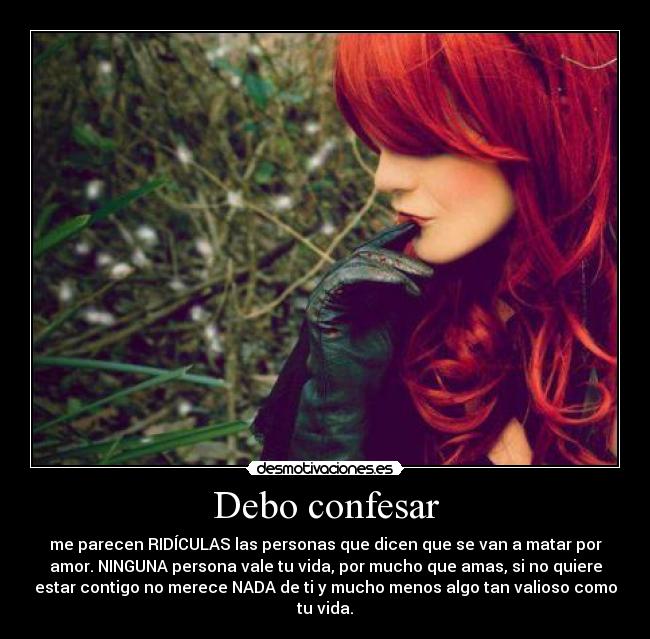 carteles jij desmotivaciones