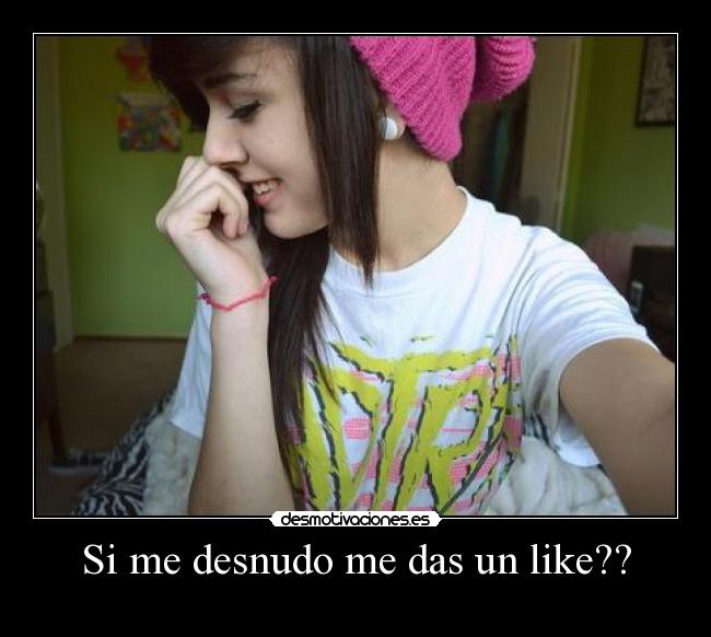 carteles  desmotivaciones