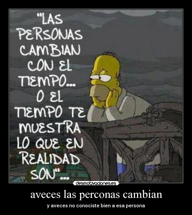 carteles camilo echeverry correa desmotivaciones