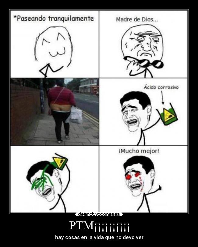 PTM¡¡¡¡¡¡¡¡¡¡ - 