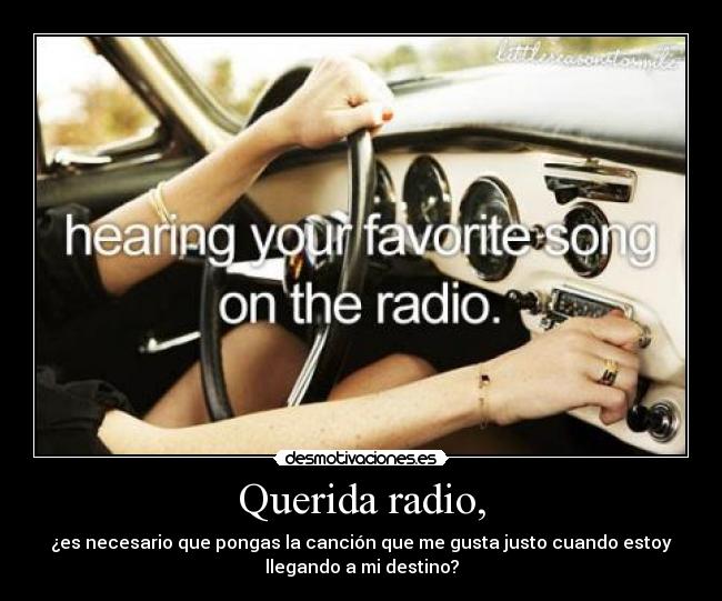 carteles palomitademaiz moco verde andante con bolsa americana cabeza desmotivaciones