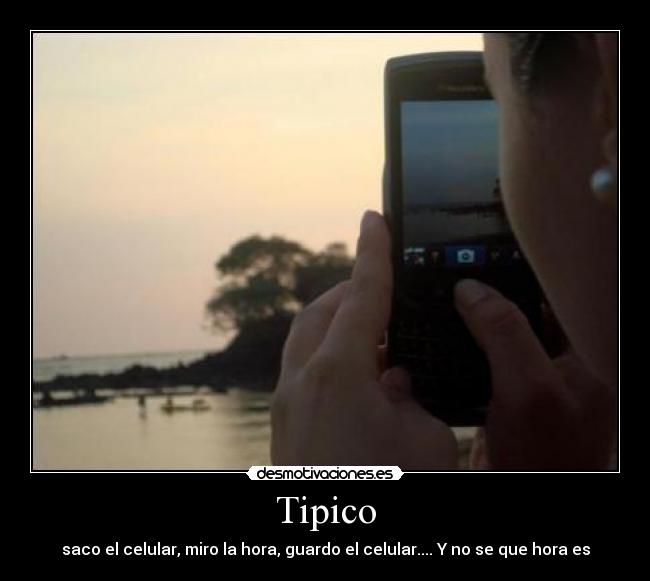 Tipico -