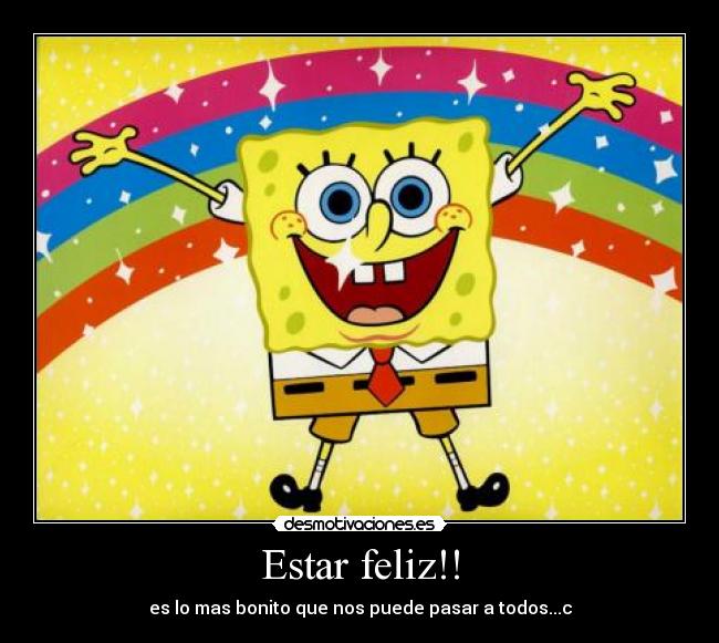 carteles  desmotivaciones