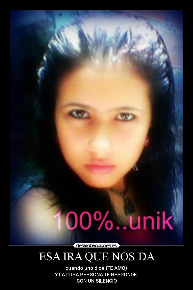 carteles maria desmotivaciones