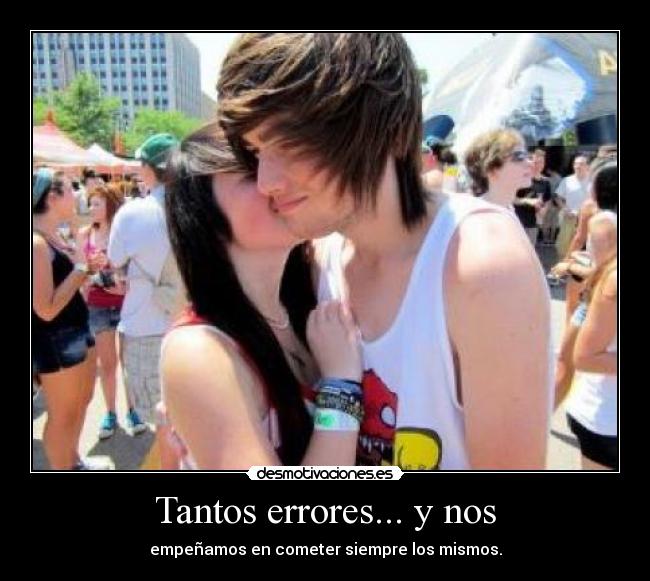 carteles desmotivaciones