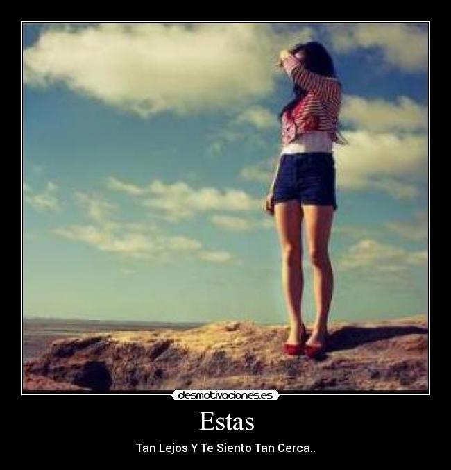 carteles amor desmotivaciones