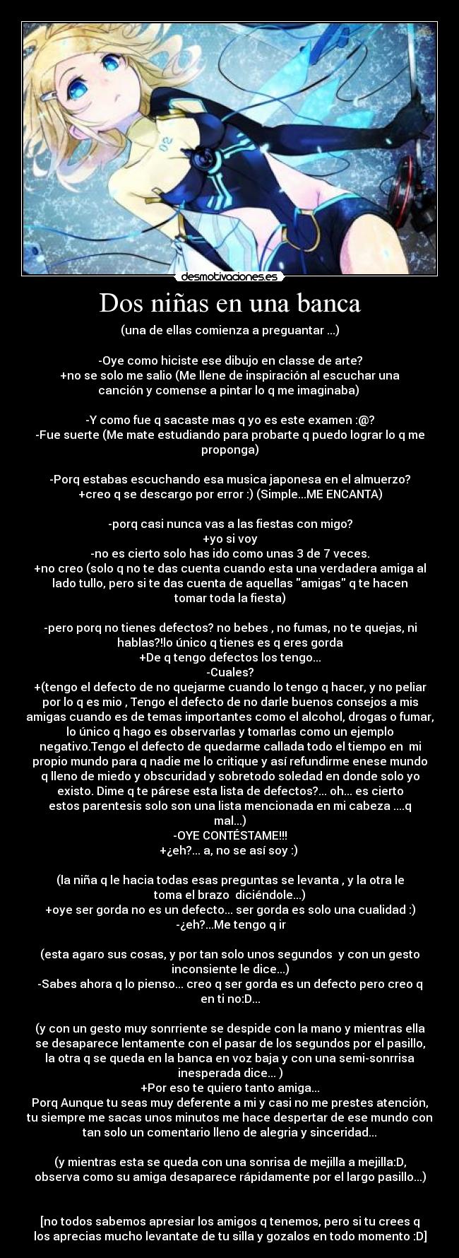 carteles lenkmine desmotivaciones