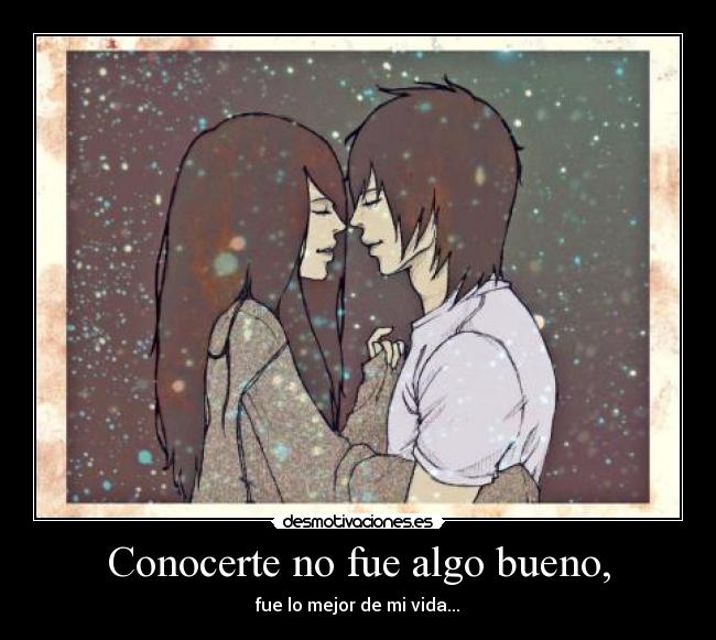 carteles fue mejor vida desmotivaciones