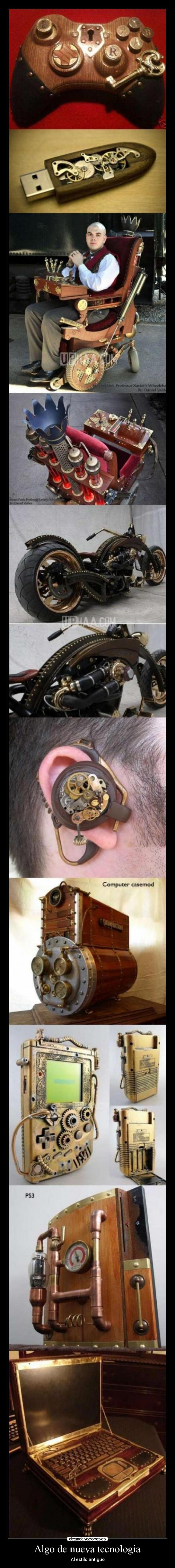 carteles tec desmotivaciones