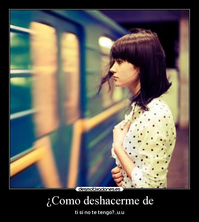 carteles agustina desmotivaciones