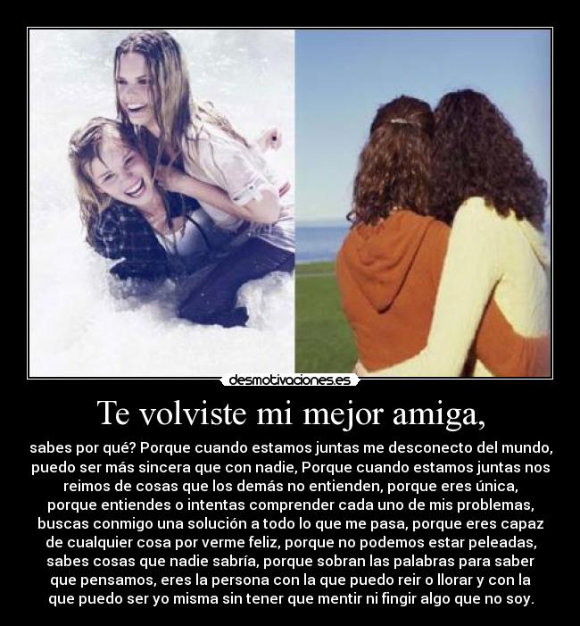 carteles erik desmotivaciones