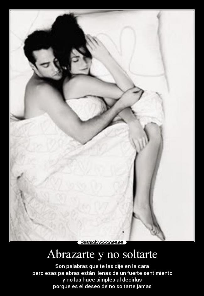 carteles senor las desmotivaciones desmotivaciones