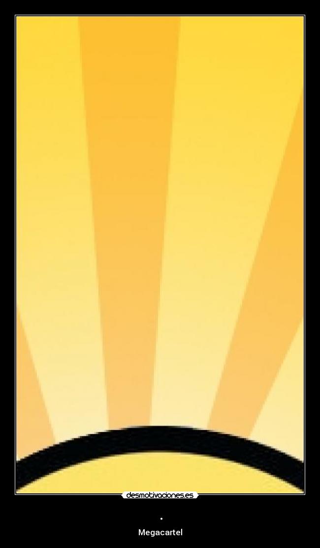 carteles suda desmotivaciones