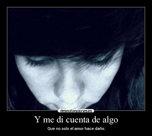 carteles andrea morales desmotivaciones