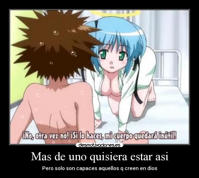 carteles  desmotivaciones