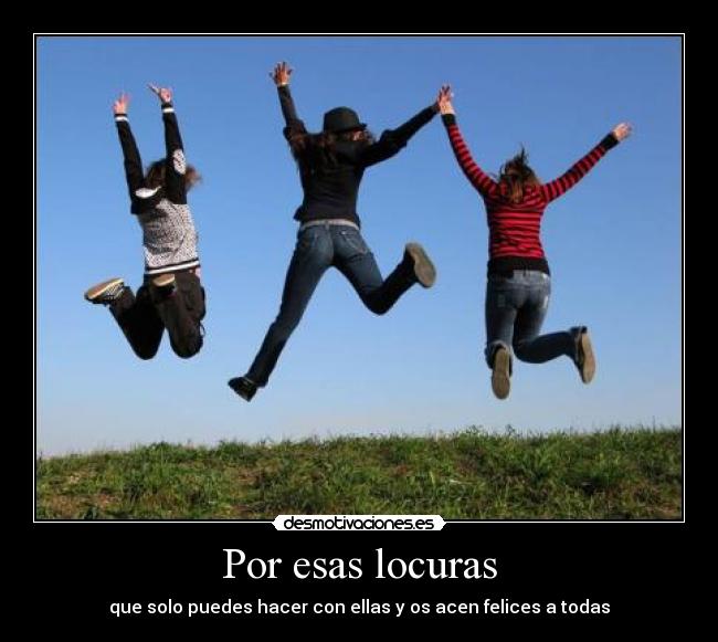 carteles austrid desmotivaciones