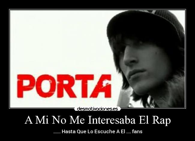 carteles pesadilla141 desmotivaciones