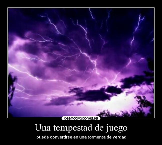 carteles momo desmotivaciones