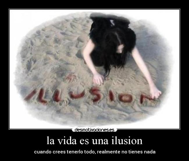 carteles vida edwarnovoa desmotivaciones