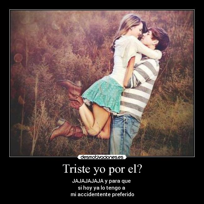 carteles liss1998 desmotivaciones