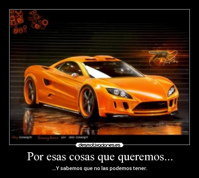 carteles kalecznder1714 desmotivaciones