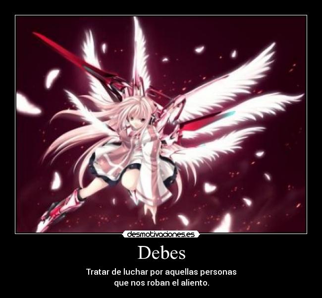Debes -