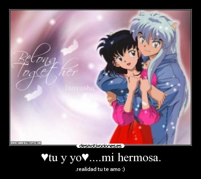 carteles uribito desmotivaciones