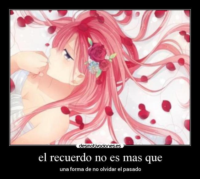 carteles kyle desmotivaciones