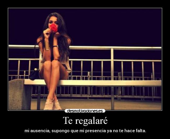 carteles belubaez98 desmotivaciones