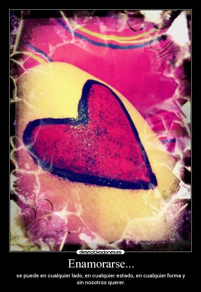 carteles fabii poiison rose desmotivaciones