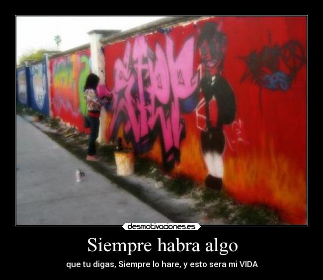 carteles aaaa desmotivaciones