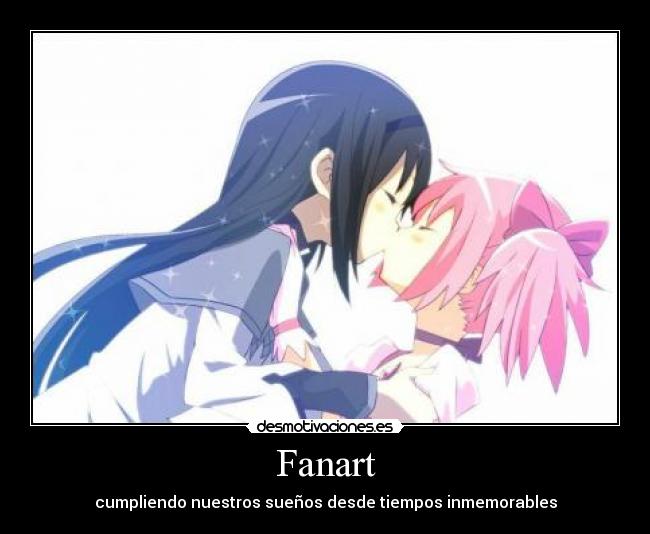 Fanart - 
