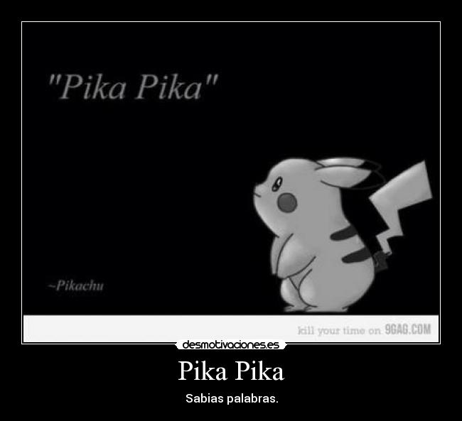 carteles geaninamiau desmotivaciones