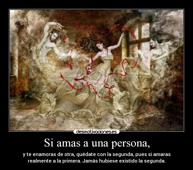 carteles verdades desmotivaciones